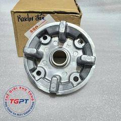 Cùi dĩa Raider xăng cơ, Satria Fu /64611B25G00N000