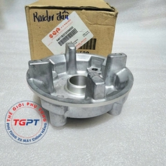 Cùi dĩa Raider xăng cơ, Satria Fu /64611B25G00N000