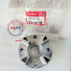 Cùi dĩa Sonic 150 / 42611-K56-N00