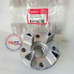 Cùi dĩa Sonic 150 / 42611-K56-N00