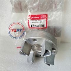 Cùi dĩa Sonic 150 / 42611-K56-N00