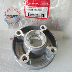 Cùi dĩa Sonic 150 / 42611-K56-N00