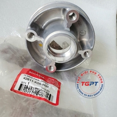 Cùi dĩa Sonic 150 / 42611-K56-N00