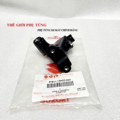 Cùm bắt tay thắng trái xe Hayate (cùi trỏ)