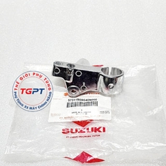 Cùm bắt tay thắng phải xe Smash Revo /57311B09G40N000