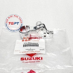 Cùm bắt tay thắng phải xe Smash Revo /57311B09G40N000