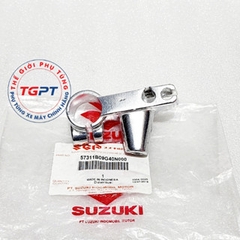 Cùm bắt tay thắng phải xe Smash Revo /57311B09G40N000