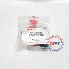Cùm bắt tay thắng trái xe Hayate (cùi trỏ) /57511-13H00-000