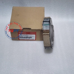 Cụm bố 3 càng AB 125 /22300-KZR-600