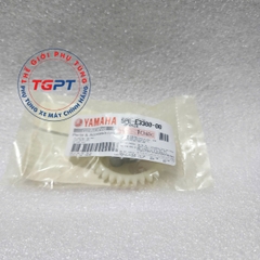 Cụm bơm dầu, Bộ bơm nhớt Nouvo LX, No 4 /5P0-E3300-00