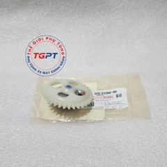 Cụm bơm dầu, Bộ bơm nhớt Nouvo LX, No 4 /5P0-E3300-00