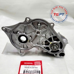 Cụm bơm nước AB 110 2007-2010, Click 110 /19200-KVB-901/ 19200-KVB-N50