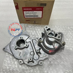 Cụm bơm nước AB 110 2007-2010, Click 110 /19200-KVB-901/ 19200-KVB-N50
