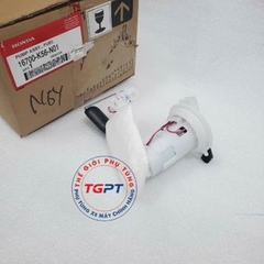 Cụm bơm xăng, Bơm xăng Sonic 150 /16700-K56-N01