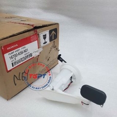 Cụm bơm xăng, Bơm xăng Sonic 150 /16700-K56-N01