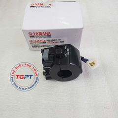 Cùm công tắc Jupiter V, R (5SD-H3973-01/ 5SD-H3975-02)