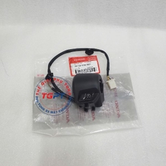 Cùm công tắc Sonic 150 trái phải - 35150-K56-N01/ 35200-K56-N02