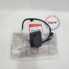 Cùm công tắc Sonic 150 trái phải - 35150-K56-N01/ 35200-K56-N02
