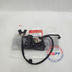 Cùm công tắc Sonic 150 trái phải - 35150-K56-N01/ 35200-K56-N02