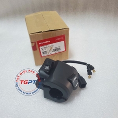 Cùm công tắc Vario, Click 2018-2021 trái, phải /35130-K59-A72/35200-K59-A71