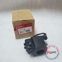Cùm công tắc Vario, Click 2018-2021 trái, phải /35130-K59-A72/35200-K59-A71