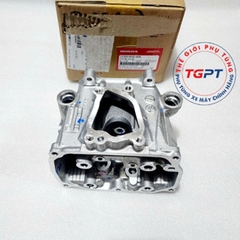 Cụm đầu quy lát, vỏ đầu xe SH 2020 160cc /12200-K0S-V00