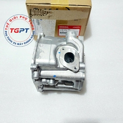 Cụm đầu quy lát, vỏ đầu xe SH 2020 160cc /12200-K0S-V00