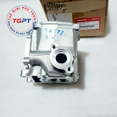 Cụm đầu quy lát, vỏ đầu xe SH 2020 160cc /12200-K0S-V00