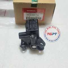 Cùm dầu tay thắng trước Sonic 150 /45510-KZY-702