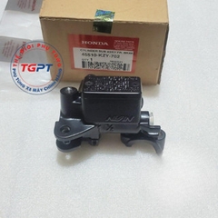 Cùm dầu tay thắng trước Sonic 150 /45510-KZY-702