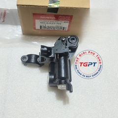 Cùm dầu tay thắng trước Sonic 150 /45510-KZY-702