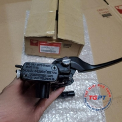 Bộ xylanh phanh trước, Cùm dầu Vario 2018-2022, Click thái 150 /45500-K59-T11