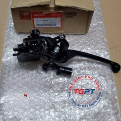 Bộ xylanh phanh trước, Cùm dầu Vario 2018-2022, Click thái 150 /45500-K59-T11