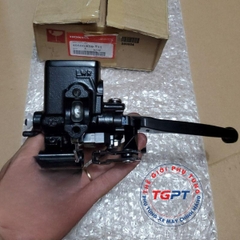 Bộ xylanh phanh trước, Cùm dầu Vario 2018-2022, Click thái 150 /45500-K59-T11