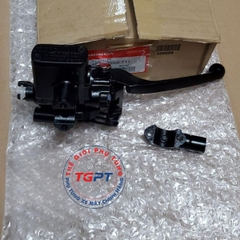 Bộ xylanh phanh trước, Cùm dầu Vario 2018-2022, Click thái 150 /45500-K59-T11