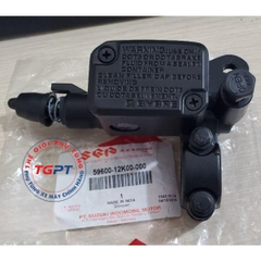 Cùm dầu thắng trước Raider fi / Satria fi /59600-12K10-000
