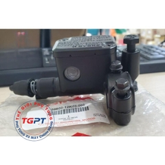 Cùm dầu thắng trước Raider fi / Satria fi /59600-12K10-000