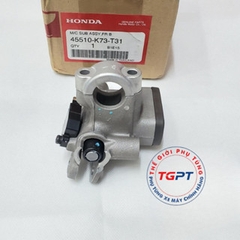 Cùm dầu thắng trước Wave 125i Thái 2013-2022 /45510-K73-T31