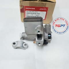 Cùm dầu thắng trước Wave 125i Thái 2013-2022 /45510-K73-T31