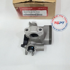 Cùm dầu thắng trước Wave 125i Thái 2013-2022 /45510-K73-T31