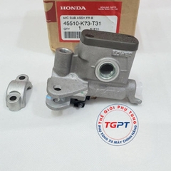 Cùm dầu thắng trước Wave 125i Thái 2013-2022 /45510-K73-T31