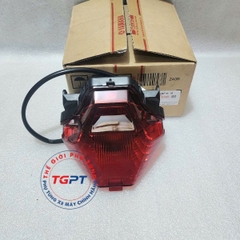 Cụm đèn hậu, Đèn lái Exciter 150 2015-2023 /2ND-H4710-10