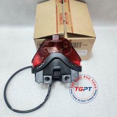 Cụm đèn hậu, Đèn lái Exciter 150 2015-2023 /2ND-H4710-10