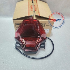 Cụm đèn hậu, Đèn lái Exciter 150 2015-2023 /2ND-H4710-10