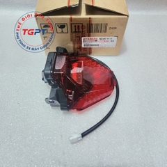 Cụm đèn hậu, Đèn lái Exciter 150 2015-2023 /2ND-H4710-10