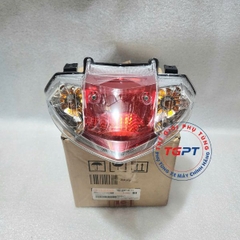 Cụm đèn hậu, Đèn lái Taurus - 16S-H4710-11
