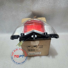 Cụm đèn hậu, Đèn lái Taurus - 16S-H4710-11