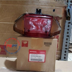 Cụm đèn hậu Dream Thái /33700-GN5-901