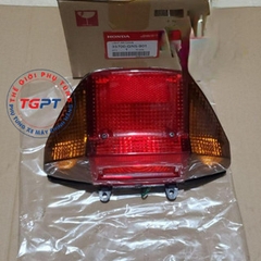 Cụm đèn hậu Dream Thái /33700-GN5-901