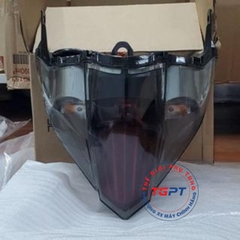 Cụm đèn hậu Exciter 135 2011-2014 /55P-H4710-01